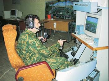Вертолет 2001 03 pic_69.jpg
