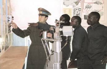 Вертолет 2001 03 pic_70.jpg