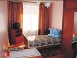 Вертолет 2001 03 pic_72.jpg