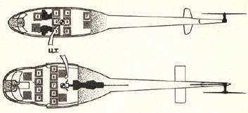 Вертолет 2001 03 pic_75.jpg