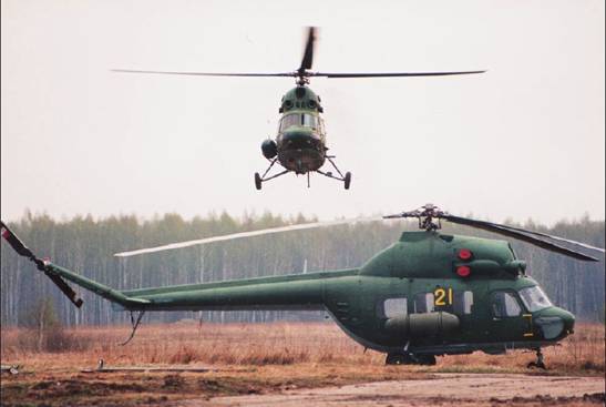 Вертолет 2001 03 pic_81.jpg