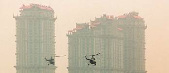 Вертолет 2001 03 pic_82.jpg