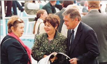 Вертолет 2001 03 pic_83.jpg