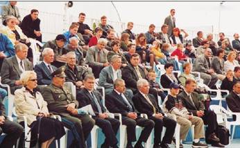 Вертолет 2001 03 pic_84.jpg