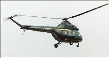 Вертолет 2001 03 pic_85.jpg