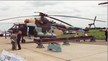 Вертолет 2001 03 pic_10.jpg