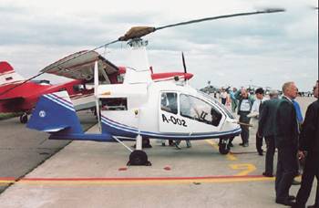 Вертолет 2001 03 pic_11.jpg