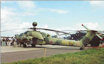 Вертолет 2001 03 pic_13.jpg