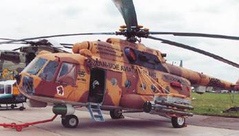 Вертолет 2001 03 pic_6.jpg