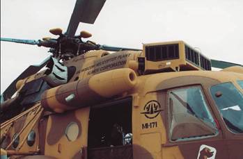 Вертолет 2001 03 pic_7.jpg