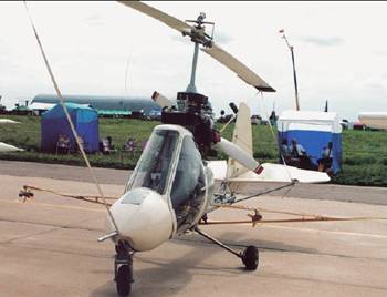 Вертолет 2001 03 pic_8.jpg