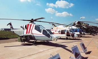 Вертолет 2001 03 pic_9.jpg