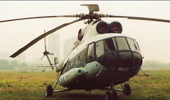 Вертолет 2001 03 pic_87.jpg