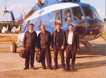Вертолет 2001 03 pic_90.jpg