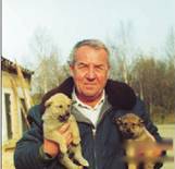 Вертолет 2001 03 pic_93.jpg