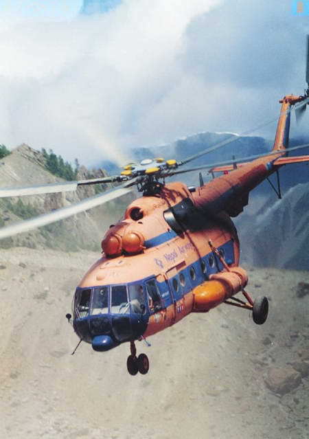 Вертолет 2001 03 pic_101.jpg