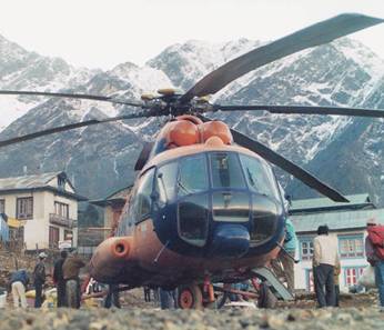 Вертолет 2001 03 pic_95.jpg