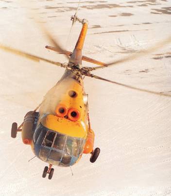 Вертолет 2001 03 pic_97.jpg