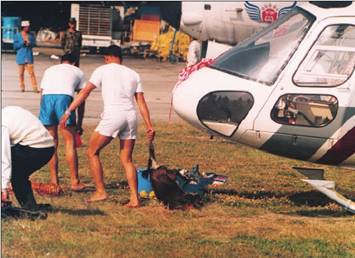 Вертолет 2001 03 pic_99.jpg