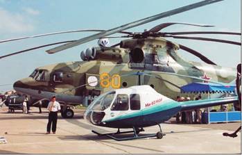 Вертолет 2001 03 pic_14.jpg