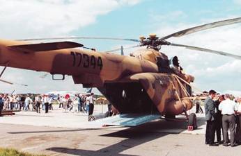 Вертолет 2001 03 pic_16.jpg