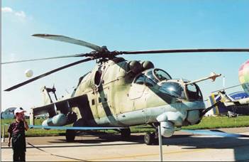 Вертолет 2001 03 pic_17.jpg
