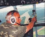 Вертолет 2001 03 pic_24.jpg