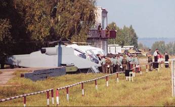 Вертолет 2001 03 pic_26.jpg