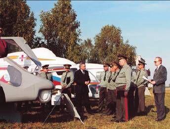 Вертолет 2001 03 pic_29.jpg