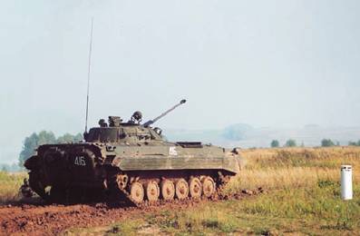 Вертолет 2001 03 pic_30.jpg