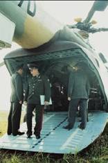 Вертолет 2001 03 pic_31.jpg
