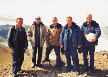 Вертолет 2001 03 pic_34.jpg