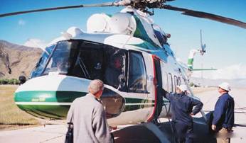 Вертолет 2001 03 pic_37.jpg