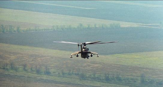 Вертолет 2001 03 pic_39.jpg