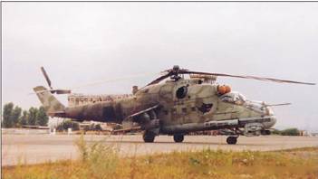 Вертолет 2001 03 pic_40.jpg