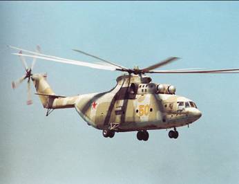 Вертолет 2001 03 pic_41.jpg