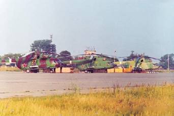 Вертолет 2001 03 pic_42.jpg