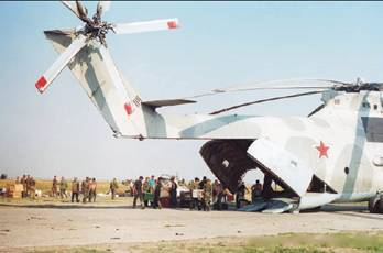 Вертолет 2001 03 pic_43.jpg