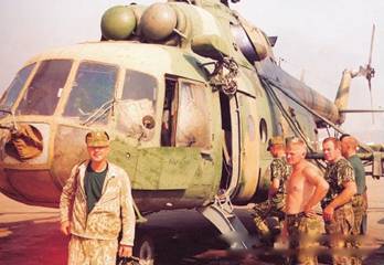 Вертолет 2001 03 pic_44.jpg