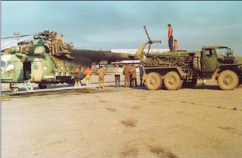 Вертолет 2001 03 pic_45.jpg