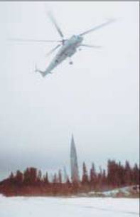 Вертолёт 2000 03 pic_51.jpg