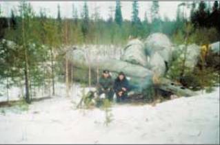 Вертолёт 2000 03 pic_54.jpg
