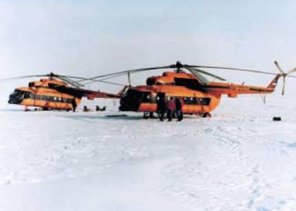 Вертолёт 2000 03 pic_69.jpg