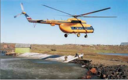 Вертолёт 2000 03 pic_70.jpg
