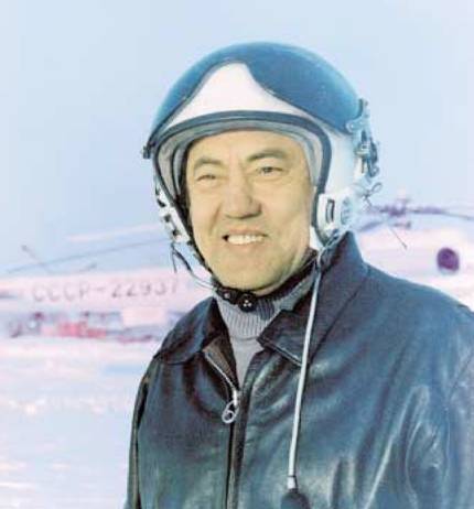 Вертолёт 2000 03 pic_75.jpg