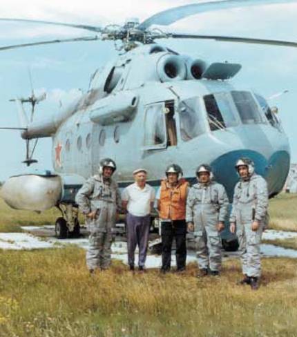 Вертолёт 2000 03 pic_76.jpg