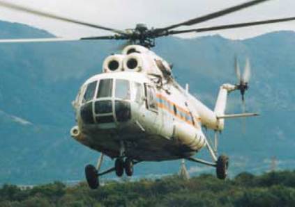 Вертолёт 2000 03 pic_79.jpg