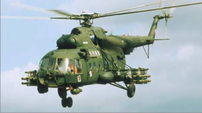 Вертолёт 2000 03 pic_80.jpg