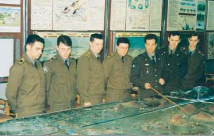 Вертолёт 2000 03 pic_83.jpg