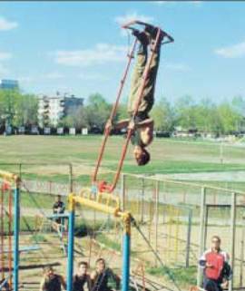 Вертолёт 2000 03 pic_85.jpg